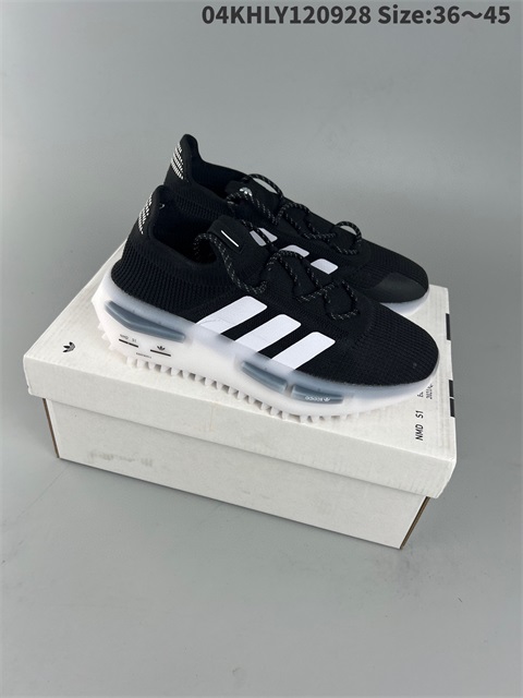men nmd run H shoes 2022-12-16-002